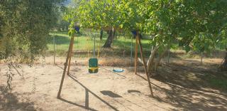 Annashousethassos - Skala Rachoniou - 4