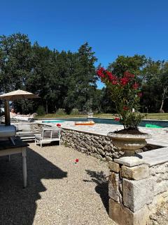 Château Le Repos - Rouffignac-de-Sigoulès - 3