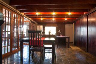 Zoete Rust Boutique Hotel - 2