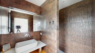 VILLA OCEAN ZEN - Combrit - 1