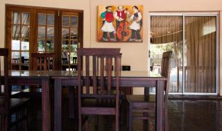 Zoete Rust Boutique Hotel - Lephalale - 1
