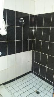 Unit1 Guest House - 2