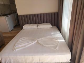 SOLE INN - Valona - 1