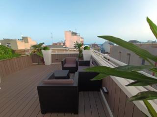 Dreams Port Cambrils Apartment - Cambrils - 9