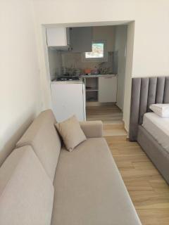 SOLE INN - Valona - 4