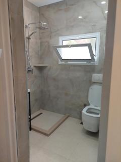 SOLE INN - Valona - 5