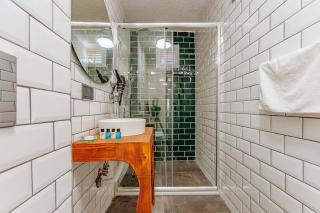 Bossy Apartment 2 - Istanbul - 5