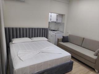 SOLE INN - Valona - 8