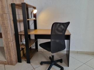 Casa de Praia em São Sebastião-SP/Porto Grande - São Sebastião - 5