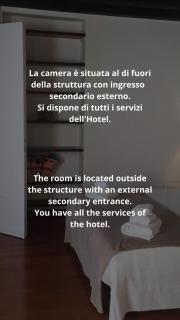 Il Giardino Segreto - Iseo - 9
