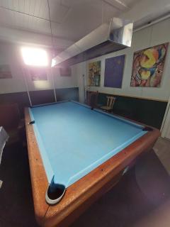 Hostel Suzzzy - Novska - 8