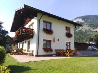 Berningerhof - 9