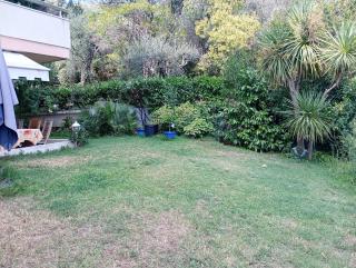 3 pièces avec piscine et jardin - Grasse - 4