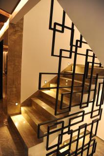 Hotel Djina - Kopaonik - 7