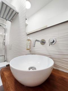 Affittacamere Casa Lilibet - San Benedetto del Tronto - 5