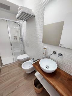 Affittacamere Casa Lilibet - San Benedetto del Tronto - 3