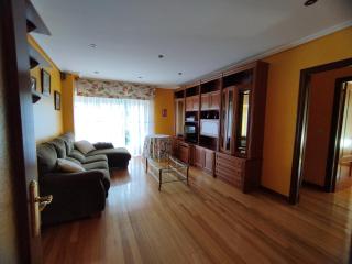 Apartamento en Villaverde de Pontones - Villaverde de Pontones - 0