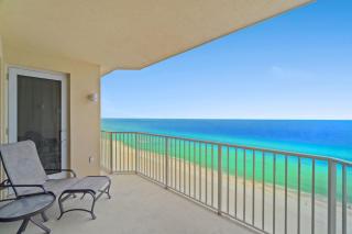 Boardwalk Beach Resort #1703 by Book That Condo - 8