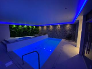 VILLA OCEAN ZEN - Combrit - 5