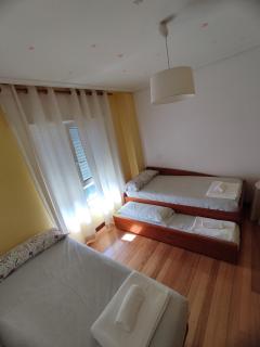 Apartamento en Villaverde de Pontones - Villaverde de Pontones - 2