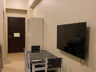 Fully furnishd Avida condo 2(wi-fi netflx disney+) - 4