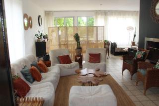 Soulac, Quiet With Everything Good Around - Le Verdon-sur-Mer - 8