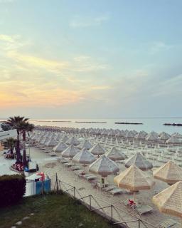 Bilocale in riva al mare bis - Ortona - 0