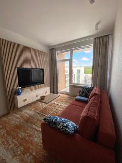 Bel Mare Aqua Resort 508 - 6