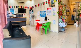 Prima B&B Hostel - 7