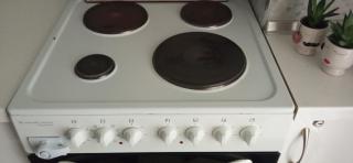 Cosy apartment near the city centre - Salonicco - 7