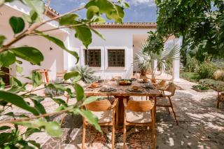 San Roque Suites de Monda - Monda - 3