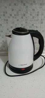 Cosy apartment near the city centre - 8