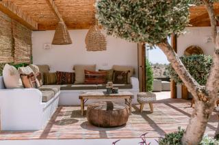 San Roque Suites de Monda - Monda - 4