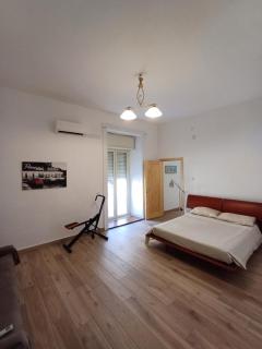 Arturo's Place - Napoli - 9