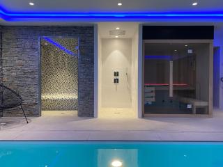 VILLA OCEAN ZEN - Combrit - 9