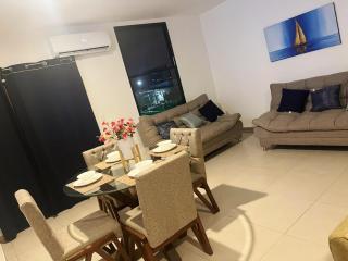 Residencial Privado Seminario Anacoreta Con Alberca - 7