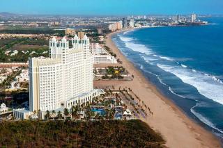Residencial Privado Seminario Anacoreta Con Alberca - 3