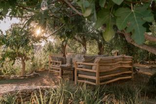 San Roque Suites de Monda - Monda - 2