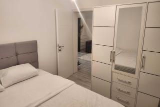 Apartman Jokovic - Kiseljevo - 5