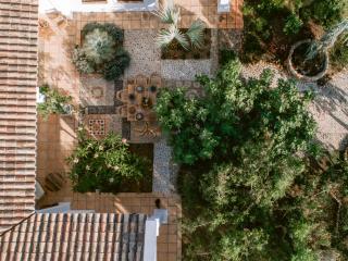 San Roque Suites de Monda - Monda - 1