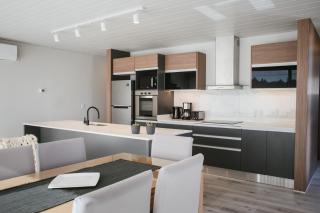 Tempo Home - Villa Allende - 8