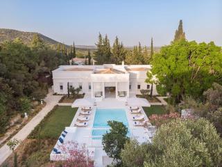 Octant Vila Monte - 6