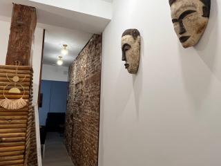 Loft2 Deluxe plaza mayor - 8