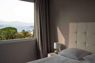 Sérénité Marines ‣Incredible Sea view - Saint-Tropez - 6