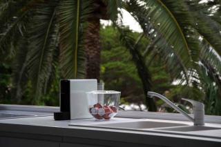 Sérénité Marines ‣Incredible Sea view - Saint-Tropez - 5