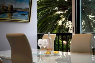 Sérénité Marines ‣Incredible Sea view - Saint-Tropez - 2