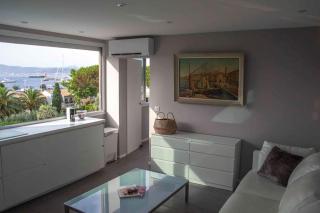 Sérénité Marines ‣Incredible Sea view - Saint-Tropez - 1
