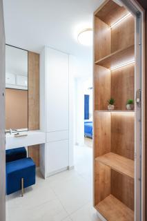 Alpha Level Apartment - Zara (Zadar) - 4