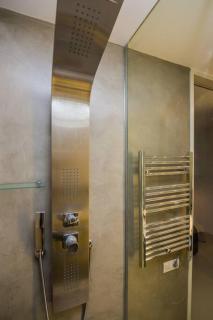 Elegant apartment in front of the Reina Sofia-SMCAB2 - Madrid - 9