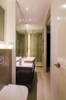 Elegant apartment in front of the Reina Sofia-SMCAB2 - Madrid - 8